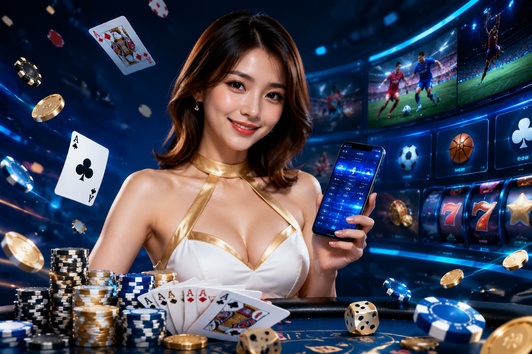 t5666